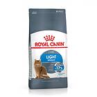 Royal Canin Light Weight Care 3,5kg