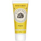 Burt's Bees Baby Bee Nourishing Original Body Lotion 170g