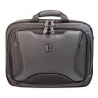 Alienware Orion M17x Messenger Bag 17"