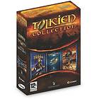 Tolkien Collection (PC)