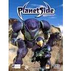 PlanetSide (PC)