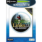 Links LS Classic (PC)