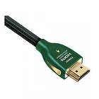 Audioquest Forest HDMI - HDMI High Speed with Ethernet 1.5m