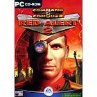 Command & Conquer: Alerte Rouge 2