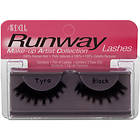 Ardell Runway Lashes