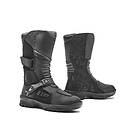 Forma Boots Forma Stövel Adv Tourer Lady