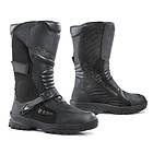 Forma Boots Forma Stövel Adv Tourer