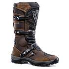 Forma Boots Forma Stövel Adventure