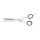 Jaguar Gold Line Diamond E39 Thinning 5.5"