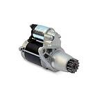 Bosch Startmotor 0 986 017 920