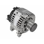 Valeo Generator 439789