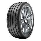 Kormoran Gamma 235/45 R 17 94W