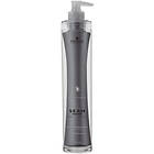Schwarzkopf Seah Hairspa Black Pearl Bath Shampoo 200ml