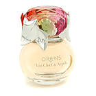 Van Cleef & Arpels Oriens edp 100ml