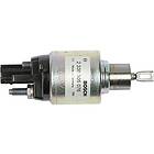 Solenoid, startmotor AS-PL SS0054(BOSCH)