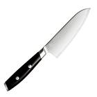 Yaxell Mon Santoku 12.5cm