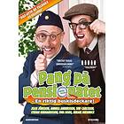 Pang På Pensionatet (DVD)