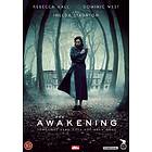 The Awakening (2011) (DVD)