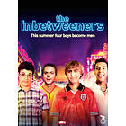 The Inbetweeners (DVD)