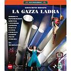 Rossini La Gazza Ladra (Blu-ray)