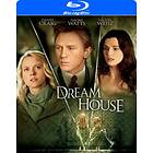 Dream House (2011) (Blu-ray)