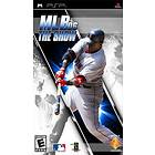 MLB 06: The Show (PSP)