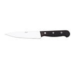 Exxent Scandinavia Kockkniv 16cm