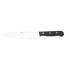Exxent Scandinavia Kockkniv 19cm