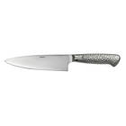 Exxent Professional Kockkniv 14cm