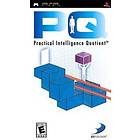 PQ: Practical Intelligence Quotient (PSP)
