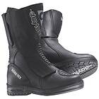 Daytona Stövel M-Star Gtx