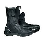 Daytona Stövel Road Star Gtx Smal Gore-Tex