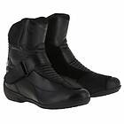 AlpineStars Stella Valencia Wp Motorcycle Boots (Homme)