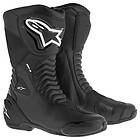 AlpineStars Smx S Motorcycle Boots (Homme)