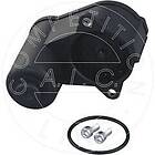 AIC Inställning, parkeringsbroms bromsok 56095