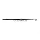 Bosch Bromsslang 1 987 481 938