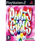 Party Girls (PS2)