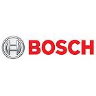 Bosch Huvudbromscylinder F 026 003 418