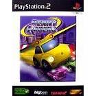 Penny Racers (PS2)