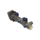 Bosch Huvudbromscylinder F 026 003 313