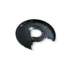 MaxGear Bromssköld 19-3247