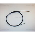 TriScan Vajer, parkeringsbroms 8140 29106
