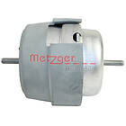 Metzger Motormontering 8053752