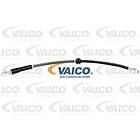 Vaico Bromsslang V10-3078