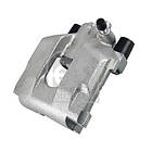 Febi Bromsok BILSTEIN 179785