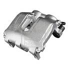 Febi Bromsok BILSTEIN 180307