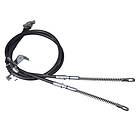Febi Vajer, parkeringsbroms BILSTEIN 04672