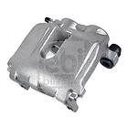 Febi Bromsok BILSTEIN 180306