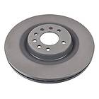 Febi Bromsskiva BILSTEIN 108205