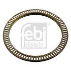 A.B.S. Sensorring, FEBI BILSTEIN 47805